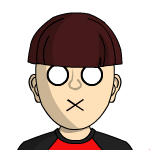nielsbohr Avatar